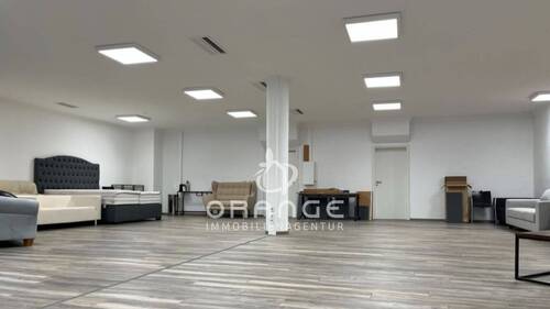 Bild 2 - 3 Zimmer Büro zum Kaufen in Bad Salzuflen