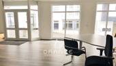 Bild 3 - 3 Zimmer Büro in Bad Salzuflen
