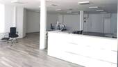 Bild 4 - Büro mit 155,00 m&sup2; in Bad Salzuflen zum Kaufen