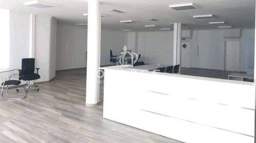 Bild 4 - Büro mit 155,00 m&sup2; in Bad Salzuflen zum Kaufen