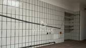 Bild 7 - 
