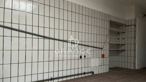 Bild 7 - 
