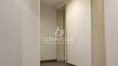 Bild 9 - 