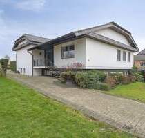 Wohnen mit Weitblick über Felder und Wiesen in Waldfeucht!