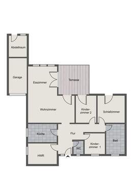 34543_790265_2062484_5421_Plan_EG_Endschenweg_jpg_Erdgeschoss_1900_2300_jpg.jpg - 