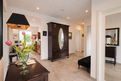 Bild 3 - 4 Zimmer Bungalow in Xanten / Vynen