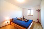 Schlafen I - 