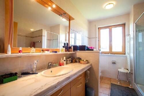 Baden I - 