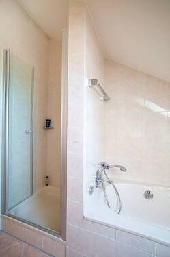 Baden II - 
