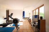 Einliegerwohnung - 