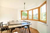 Einliegerwohnung II - 