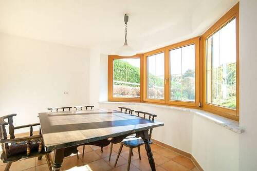 Einliegerwohnung II - 