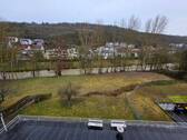 20260224_100135.jpg - 2 - Zimmer Wohnung - Miete - 550,00&nbsp;EUR Kaltmiete, ca.&nbsp; 64,00&nbsp;m&sup2;&nbsp;Wohnfl&auml;che