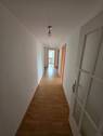 20260224_100041.jpg - 2 Zimmer Etagenwohnung zur Miete in Bad Mergentheim