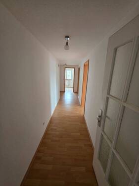 20260224_100041.jpg - 2 Zimmer Etagenwohnung zur Miete in Bad Mergentheim