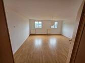 20260224_100052.jpg - 2 Zimmer Etagenwohnung in Bad Mergentheim