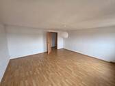 20260224_100105.jpg - Etagenwohnung mit 64,00 m&sup2; in Bad Mergentheim zur Miete
