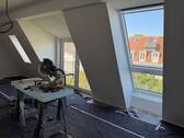 Wohn-Esszimmer.JPG - 2 Zimmer Etagenwohnung in Hamburg