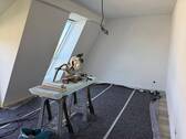 Wohnbereich.JPG - Etagenwohnung mit 62,00 m&sup2; in Hamburg zur Miete