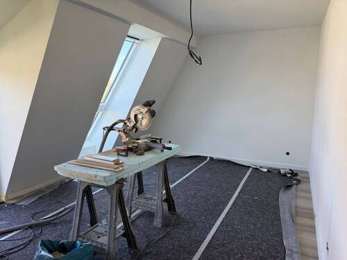 Wohnbereich.JPG - Etagenwohnung mit 62,00 m&sup2; in Hamburg zur Miete