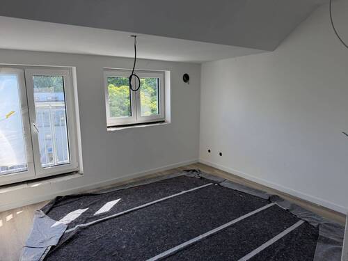 Schlafzimmer.JPG - 