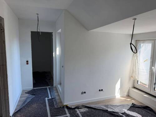 Schlafzimmer Abstellraum.JPG - 