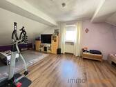 IMG_9213 - 