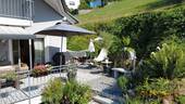d955f523-e40f-43c3-9859-2a1334cc8e6f - Haus in Altmannstein - 680.000,00 EUR Kaufpreis, ca.  220,00 m² Wohnfläche