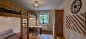 Bild 11 - 