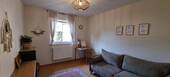 Bild 12 - 
