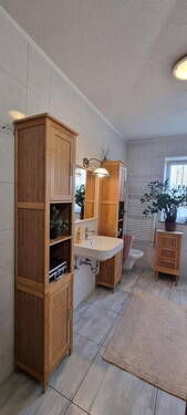 Bild 13 - 