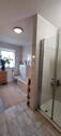 Bild 14 - 