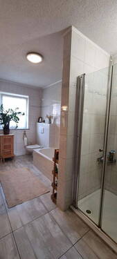Bild 14 - 