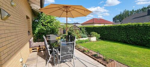 Bild 15 - 