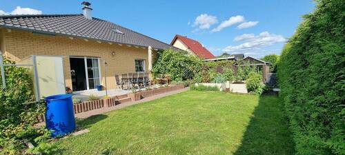 Bild 16 - 