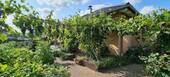 Bild 17 - 