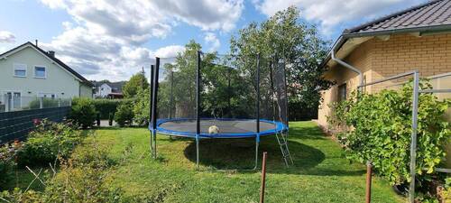 Bild 18 - 