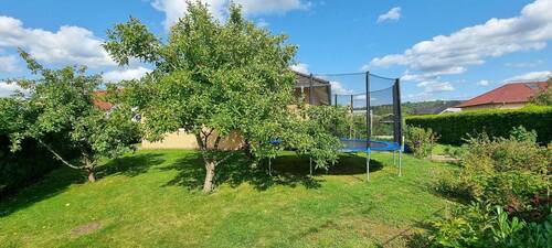 Bild 19 - 