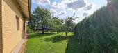 Bild 20 - 