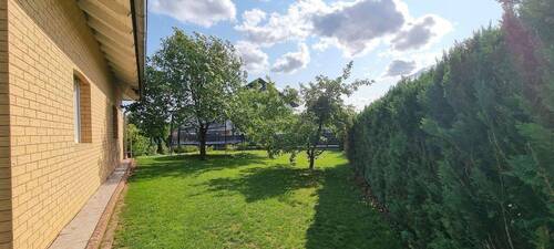 Bild 20 - 