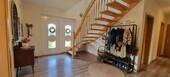 Bild 6 - 