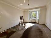 Zimmer 1 - 3 Zimmer Etagenwohnung in Köln / Raderberg
