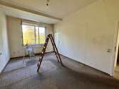 Zimmer 2 - Etagenwohnung mit 92,00 m² in Köln / Raderberg zur Miete