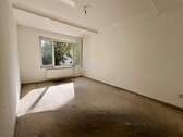 Zimmer 3 - 