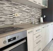 One-bedroom apartment with sea view in Podmaine, Budva One-bedroom apartment with sea view in Podmaine, Budva