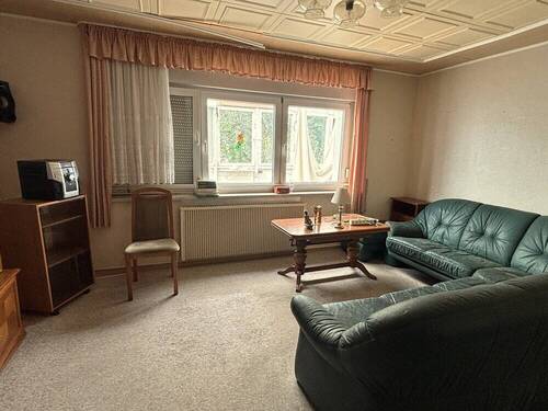 Wohnzimmer (1) - 