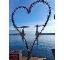 EigentumswohnungFerienwohnung in Lindau am Bodensee von Privat