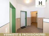 Hausflur - 