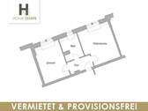 Grundriss - 