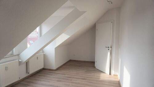 Kinderzimmer oder Büro - 